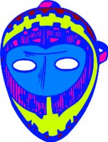 CZN00002.WMF