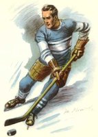 CZM50086.JPG