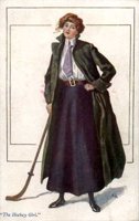CZM50085.JPG
