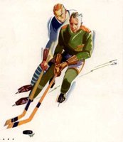 CZM50063.JPG