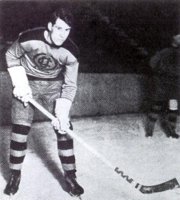 CZM50048.JPG