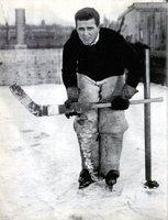 CZM50044.JPG