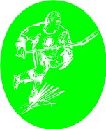 CZM00034.WMF