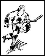 CZM00033.WMF