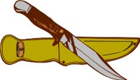 CZW00004.WMF