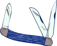 CZW00002.WMF