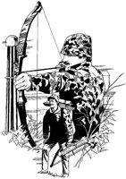 CZV50168.JPG