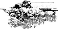 CZV50165.JPG
