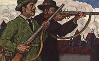 CZV50160.JPG