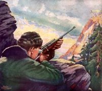 CZV50152.JPG