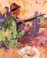 CZV50130.JPG
