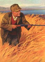 CZV50129.JPG
