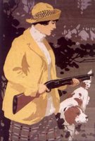 CZV50119.JPG
