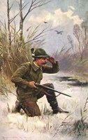 CZV50108.JPG