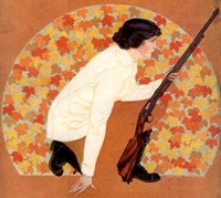 CZV50107.JPG