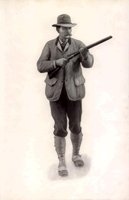CZV50104.JPG