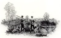 CZV50101.JPG