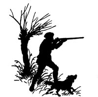 CZV50082.TIF
