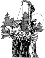 CZV50025.TIF