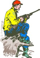 CZV00025.WMF