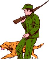 CZV00016.WMF