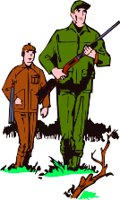 CZV00015.WMF