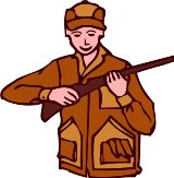 CZV00011.WMF