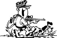 CZV00008.WMF