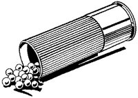CZU50011.TIF