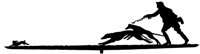 CZS50003.TIF