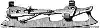 DAA50003.TIF