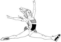 CZZ50038.TIF