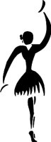 CZZ00001.WMF