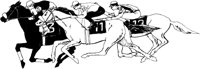 DAL50017.TIF