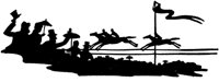 DAL50015.TIF