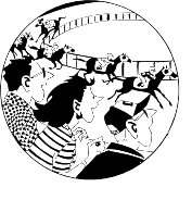 DAL00029.WMF