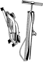 DAJ50013.TIF