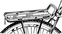 DAJ50009.TIF