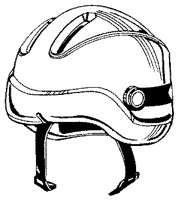 DAJ50006.TIF