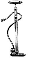 DAJ50004.TIF