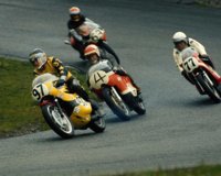 DAI50024.JPG