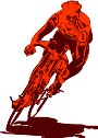 DAI00045.WMF