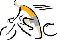 DAI00035.WMF