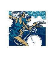 DAI00017.WMF