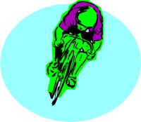 DAI00014.WMF