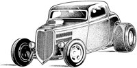 DAH50058.JPG