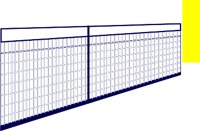 DAU00012.WMF