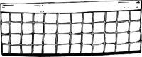 DAU00010.WMF