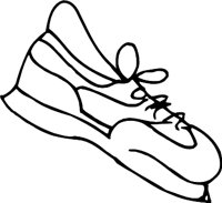DAU00008.WMF