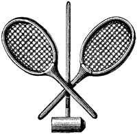 DAS50019.TIF